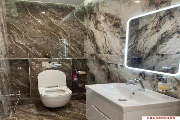 Фото №4: 2-комнатная квартира 71 м² - Краснодар, мкр. имени Петра Метальникова, ул. Тополиная, 40/1