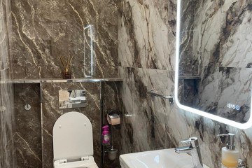 Фото №4: 2-комнатная квартира 64 м² - Краснодар, мкр. имени Петра Метальникова, ул. Тополиная, 40/1