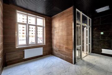 Фото №2: 1-комнатная квартира 42 м² - Краснодар, мкр. ЖК Лучший, ул. Ростовское шоссе, 30/7к2