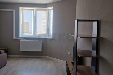 Фото №5: 1-комнатная квартира 36 м² - Краснодар, мкр. жилой комплекс Сказка Град, ул. имени В.Н. Мачуги, 166А