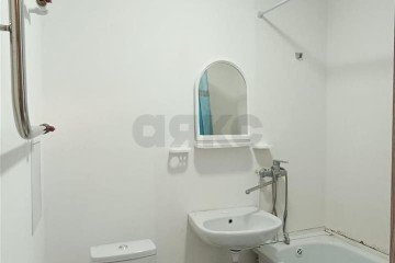 Фото №5: Студия 27 м² - Краснодар, мкр. Молодёжный, ул. Душистая, 29