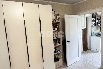Фото №4: Дом 50 м² - Горячий Ключ, мкр. Заречье, ул. Суворова