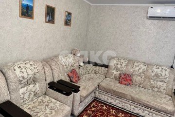 Фото №2: Дом 50 м² - Горячий Ключ, мкр. Заречье, ул. Суворова