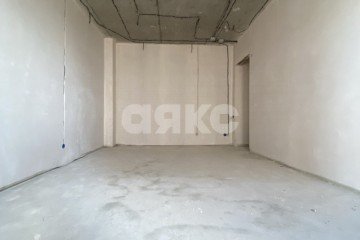 Фото №5: 2-комнатная квартира 61 м² - Ростов-на-Дону, мкр. квартал Автосборочный, ул. Тибетская, 1Бс1