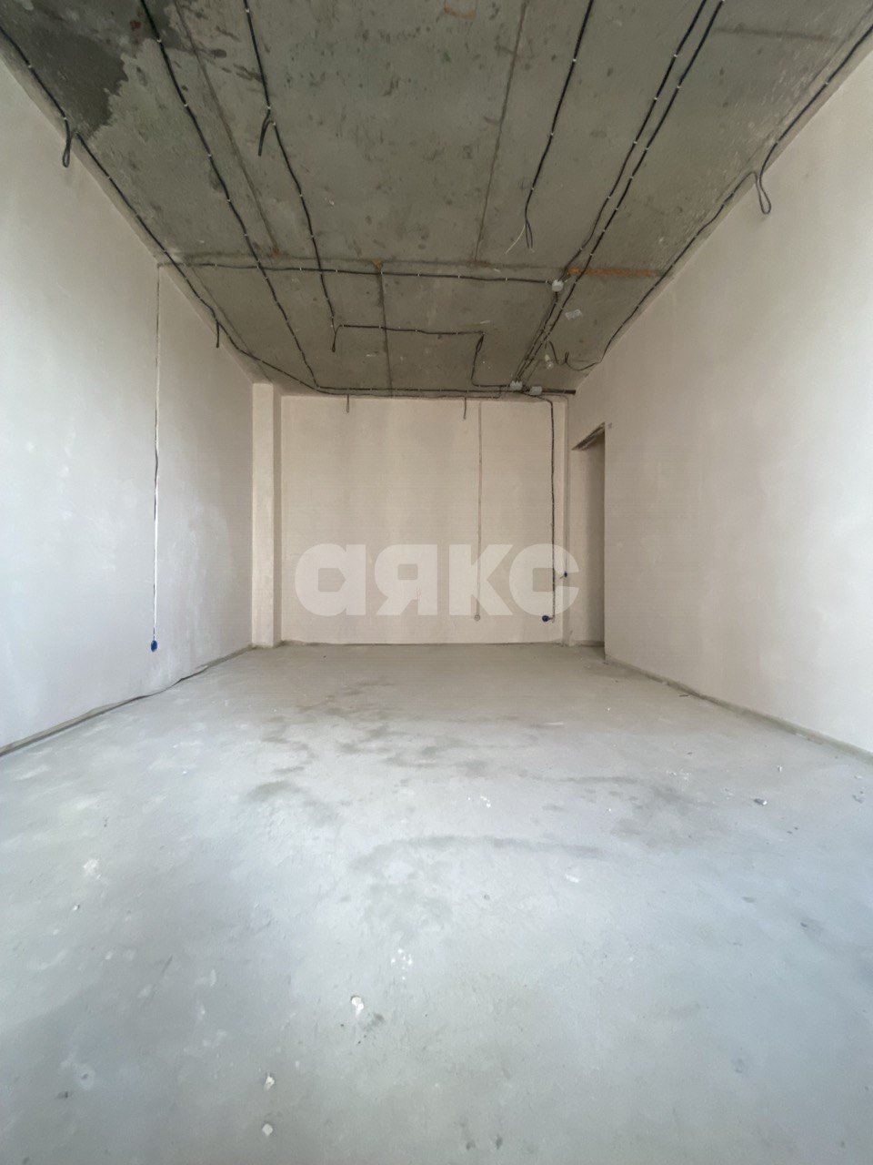 Фото №5: 2-комнатная квартира 61 м² - Ростов-на-Дону, квартал Автосборочный, ул. Тибетская, 1Бс1
