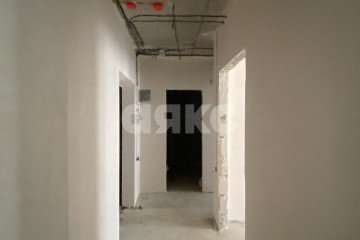 Фото №3: 2-комнатная квартира 61 м² - Ростов-на-Дону, мкр. квартал Автосборочный, ул. Тибетская, 1Бс1