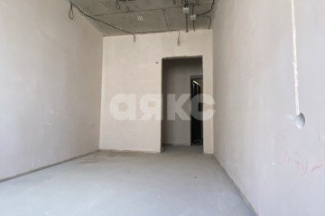 Фото №1: 2-комнатная квартира 61 м² - Ростов-на-Дону, мкр. квартал Автосборочный, ул. Тибетская, 1Бс1