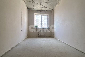 Фото №2: 2-комнатная квартира 61 м² - Ростов-на-Дону, мкр. квартал Автосборочный, ул. Тибетская, 1Бс1