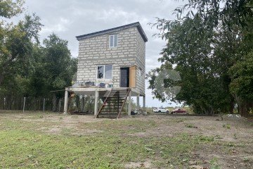 Фото №4: Дом 48 м² - Лагутник, ул. Береговая, 100