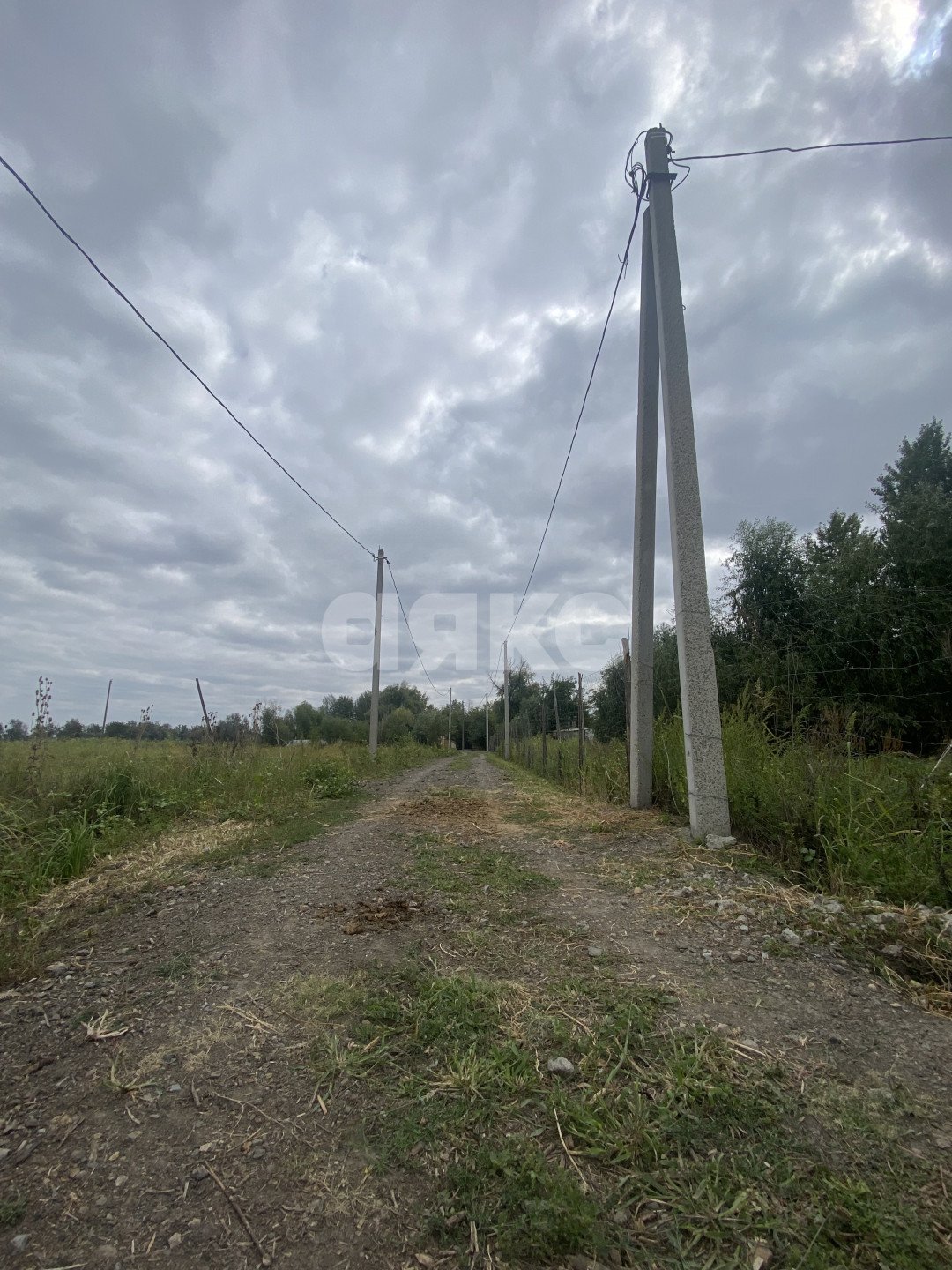 Фото №14: Дом 48 м² + 6 сот. - Лагутник, ул. Береговая, 100