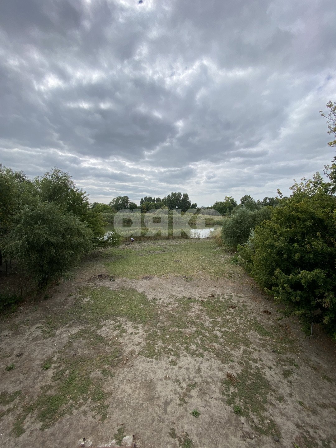 Фото №18: Дом 48 м² + 6 сот. - Лагутник, ул. Береговая, 100