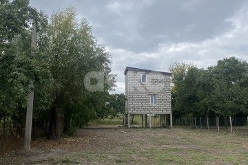 Фото №5: Дом 48 м² - Лагутник, ул. Береговая, 100