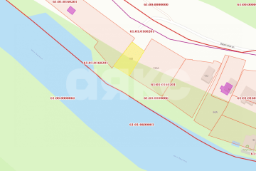 Фото №3: Дом 48 м² - Лагутник, ул. Береговая, 100