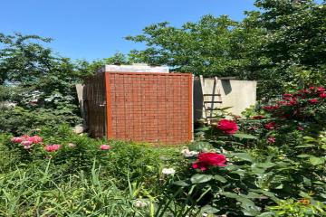 Фото №3: Дом 70 м² - СНТ Нива, мкр. Прикубанский внутригородской округ, ул. Сливовая, 564