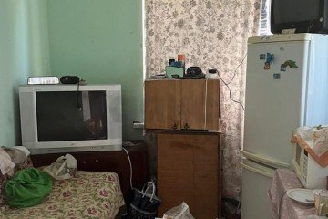 Фото №5: Дом 70 м² - СНТ Нива, мкр. Прикубанский внутригородской округ, ул. Сливовая, 564