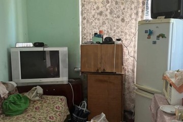 Фото №3: Дом 70 м² - СНТ Нива, мкр. Прикубанский внутригородской округ, ул. Сливовая, 564