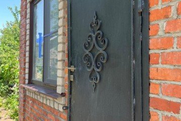 Фото №3: Дом 70 м² - СНТ Нива, мкр. Прикубанский внутригородской округ, ул. Сливовая, 564