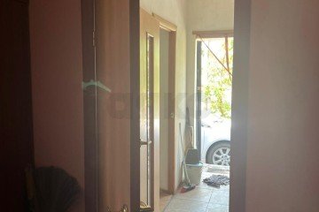 Фото №4: Дом 70 м² - СНТ Нива, мкр. Прикубанский внутригородской округ, ул. Сливовая, 564