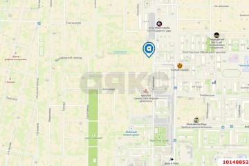 Фото №2: Земельный участок под ИЖС 9 сот. - Краснодар, мкр. Фестивальный, ул. Яркая, 15/4