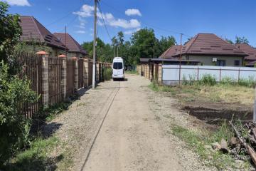 Фото №2: Земельный участок 7.95 сот. - СНТ Хуторок-2, мкр. Прикубанский внутригородской округ, 331