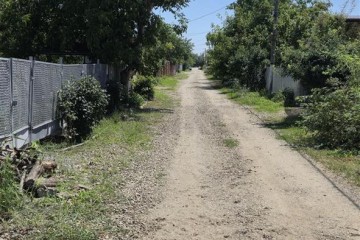 Фото №4: Участок садоводство 7.95 сот. - СНТ Хуторок-2, мкр. Прикубанский внутригородской округ, 331