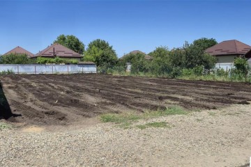 Фото №1: Участок садоводство 7.95 сот. - СНТ Хуторок-2, мкр. Прикубанский внутригородской округ, 331