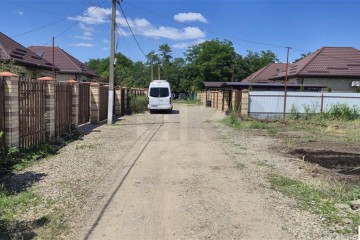 Фото №2: Участок садоводство 7.95 сот. - СНТ Хуторок-2, мкр. Прикубанский внутригородской округ, 331