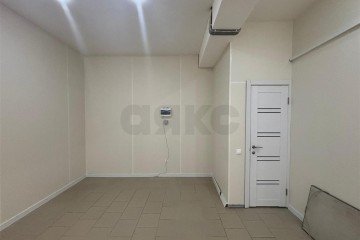Фото №4: Торговое помещение 31 м² - Краснодар, мкр. Прикубанский внутригородской округ, ул. имени В.М. Комарова, 21/2