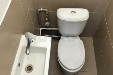 Фото №5: Торговое помещение 31 м² - Краснодар, мкр. Прикубанский внутригородской округ, ул. имени В.М. Комарова, 21/2