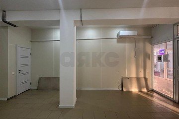 Фото №3: Торговое помещение 31 м² - Краснодар, мкр. Прикубанский внутригородской округ, ул. имени В.М. Комарова, 21/2