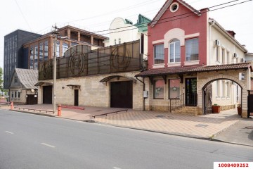Фото №3: Готовый бизнес 723 м² - Краснодар, мкр. Центральный, ул. Леваневского, 156/1