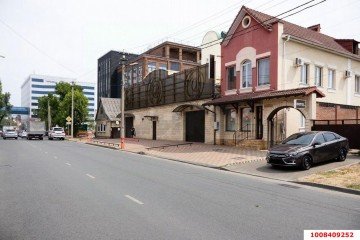 Фото №4: Готовый бизнес 723 м² - Краснодар, мкр. Центральный, ул. Леваневского, 156/1