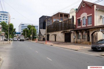 Фото №2: Готовый бизнес 723 м² - Краснодар, мкр. Центральный, ул. Леваневского, 156/1