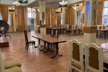 Фото №4: Офисное помещение 300 м² - Краснодар, мкр. Фестивальный, ул. Красных Партизан, 110/1