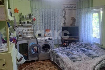 Фото №4: Дом 41 м² - Махошевская, ул. Бойцовская