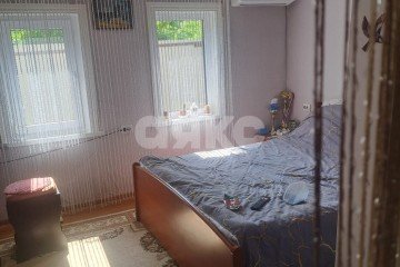 Фото №5: Дом 41 м² - Махошевская, ул. Бойцовская
