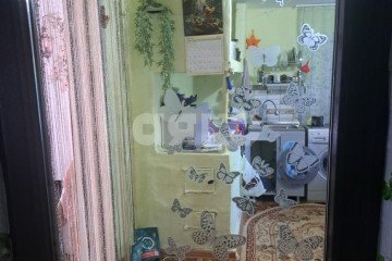 Фото №3: Дом 41 м² - Махошевская, ул. Бойцовская
