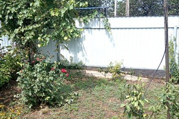 Фото №5: Дом 50 м² - Родниковский, ул. Горбатко, 11