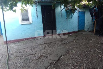 Фото №4: Дом 50 м² - Родниковский, ул. Горбатко, 11
