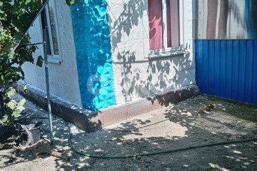 Фото №3: Дом 50 м² - Родниковский, ул. Горбатко, 11