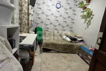 Фото №2: Таунхаус 30 м² - Армавир, ул. Пушкина