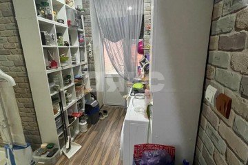 Фото №4: Таунхаус 30 м² - Армавир, ул. Пушкина