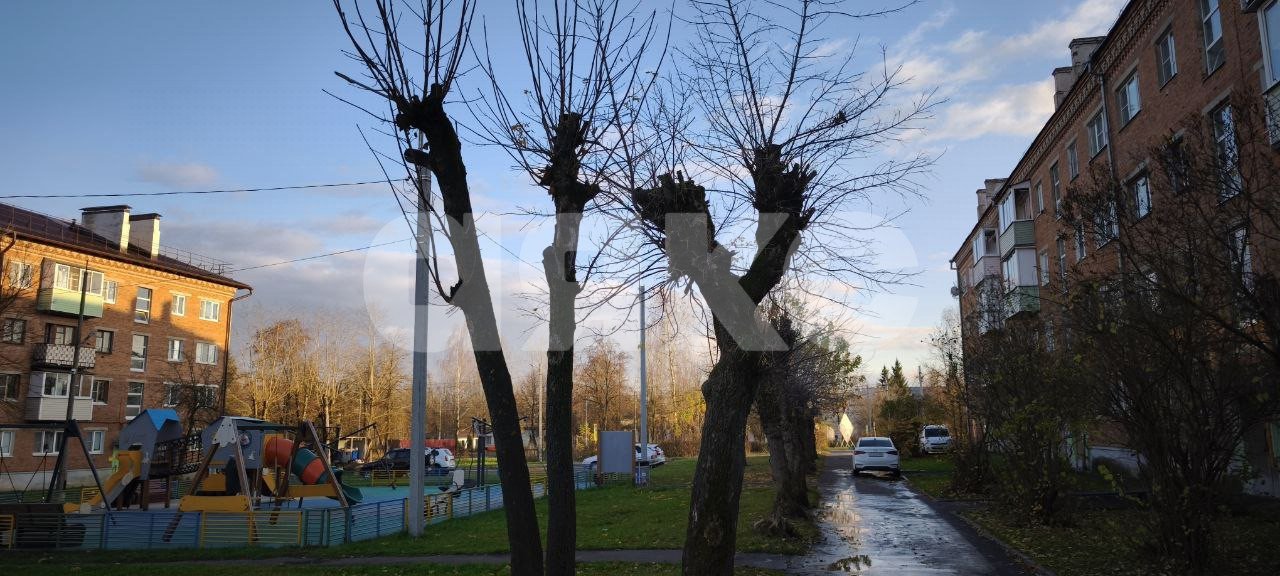 Фото №11: 2-комнатная квартира 42 м² - Фосфоритный, ул. Зайцева, 22А