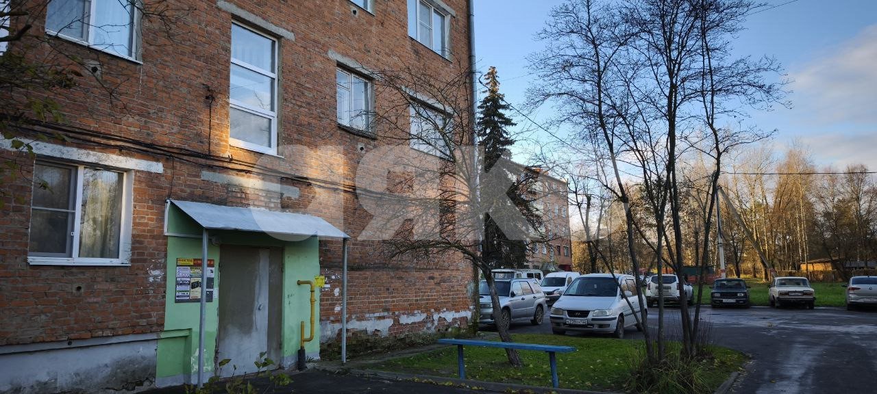 Фото №10: 2-комнатная квартира 42 м² - Фосфоритный, ул. Зайцева, 22А