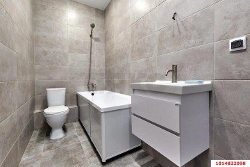 Фото №4: 2-комнатная квартира 51 м² - Краснодар, мкр. жилой комплекс Новые Сезоны, ул. Скандинавская, 1