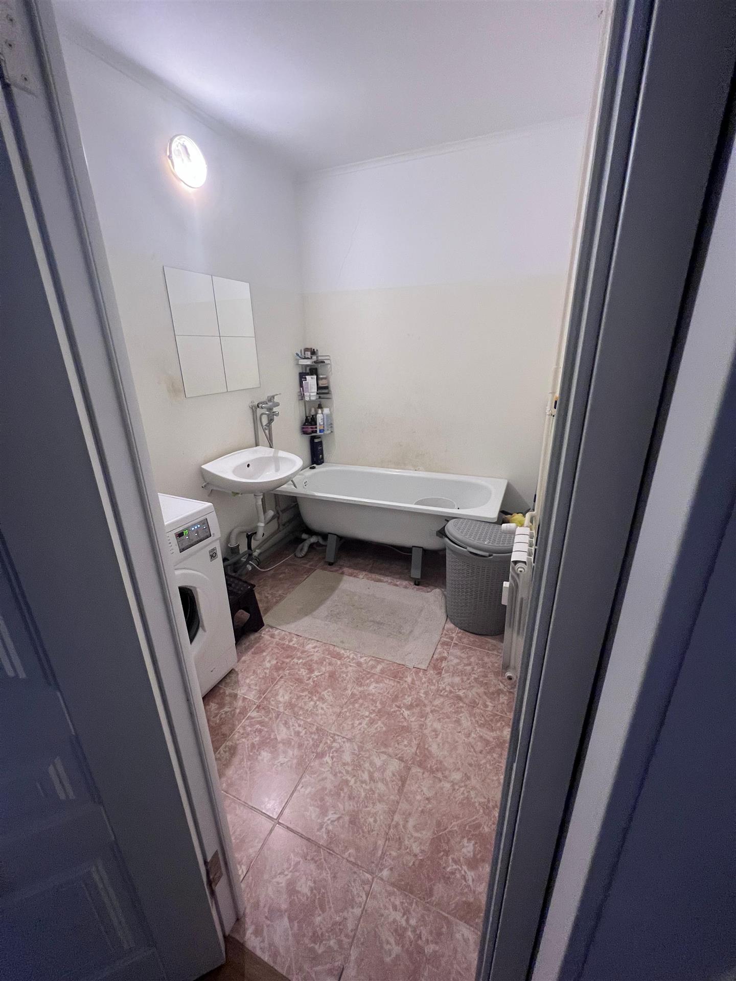 Фото №13: 2-комнатная квартира 69 м² - Краснодар, Прикубанский внутригородской округ, мкр. Восточно-Кругликовский, ул. Героя Владислава Посадского, 53