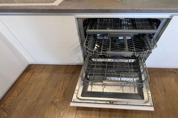 Фото №5: 2-комнатная квартира 69 м² - Краснодар, мкр. Восточно-Кругликовский, ул. Героя Владислава Посадского, 53