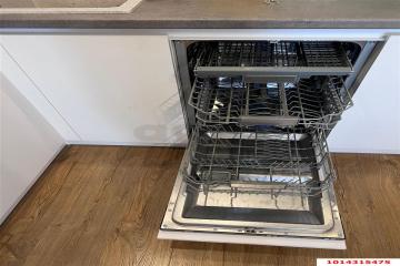 Фото №5: 2-комнатная квартира 69 м² - Краснодар, мкр. Восточно-Кругликовский, ул. Героя Владислава Посадского, 53