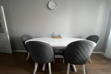 Фото №3: 2-комнатная квартира 69 м² - Краснодар, мкр. Восточно-Кругликовский, ул. Героя Владислава Посадского, 53