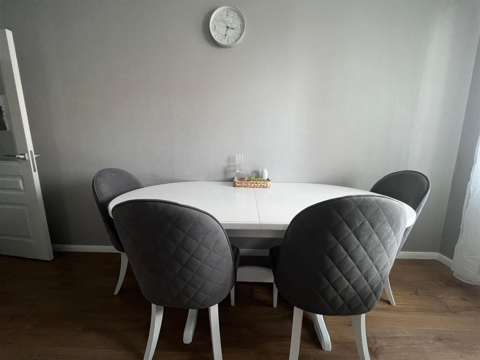 Фото №3: 2-комнатная квартира 69 м² - Краснодар, Прикубанский внутригородской округ, мкр. Восточно-Кругликовский, ул. Героя Владислава Посадского, 53